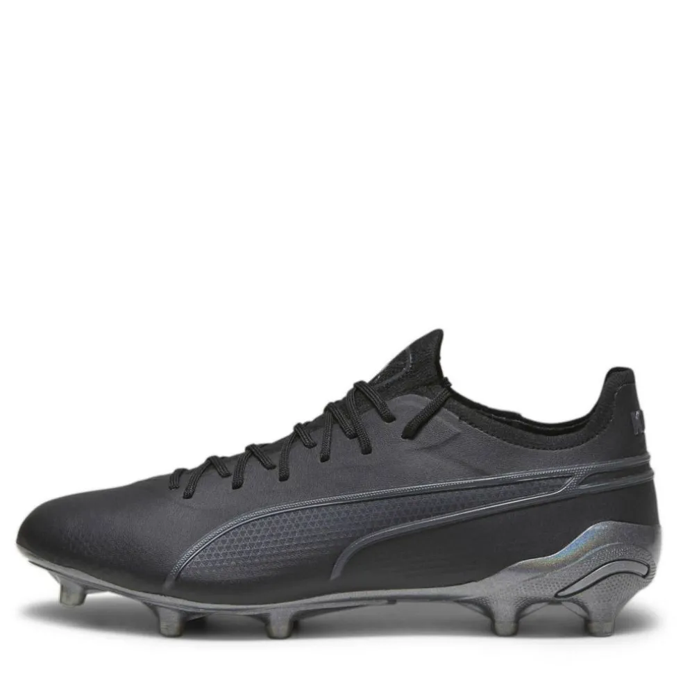 King Ultimate Firm Ground Football Boots
