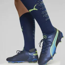King Ultimate Firm Ground Football Boots