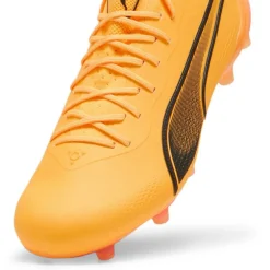 King Ultimate Firm Ground Football Boots