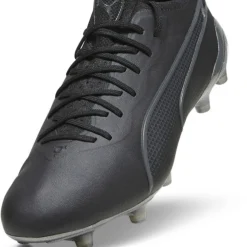 King Ultimate Firm Ground Football Boots