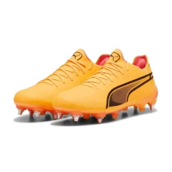 King Ultimate MxSG Football Boots