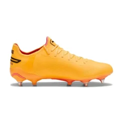 King Ultimate MxSG Football Boots