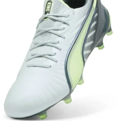 King Ultimate Womens Firm Ground Football Boots