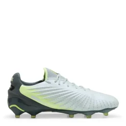 King Ultimate Womens Firm Ground Football Boots