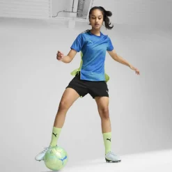 King Ultimate Womens Firm Ground Football Boots