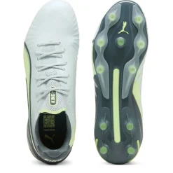 King Ultimate Womens Firm Ground Football Boots