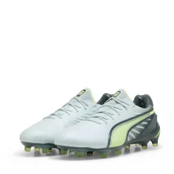 King Ultimate Womens Firm Ground Football Boots