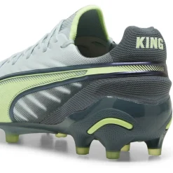 King Ultimate Womens Firm Ground Football Boots