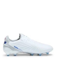 King Ultimate Womens Firm Ground Football Boots