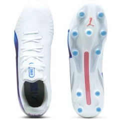 King Ultimate Womens Firm Ground Football Boots