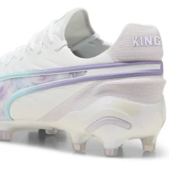King Ultimate Womens Firm Ground Football Boots