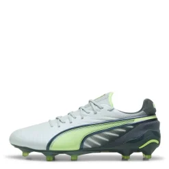 King Ultimate Womens Firm Ground Football Boots