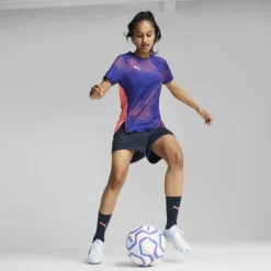 King Ultimate Womens Firm Ground Football Boots
