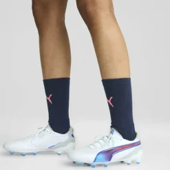 King Ultimate Womens Firm Ground Football Boots