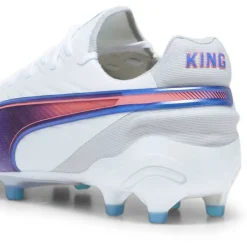 King Ultimate Womens Firm Ground Football Boots