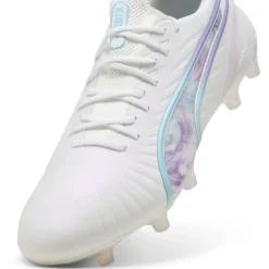 King Ultimate Womens Firm Ground Football Boots