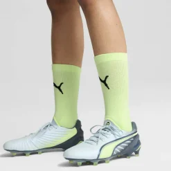 King Ultimate Womens Firm Ground Football Boots