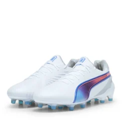 King Ultimate Womens Firm Ground Football Boots