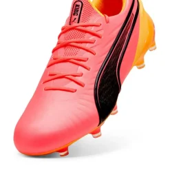 Kin Ultimate Tricks Firm Ground Football Boot