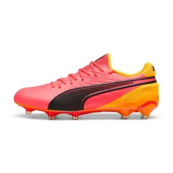 Kin Ultimate Tricks Firm Ground Football Boot