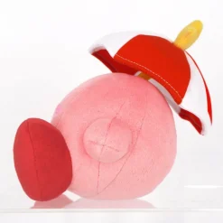 Kirby Game Character Plush Toy