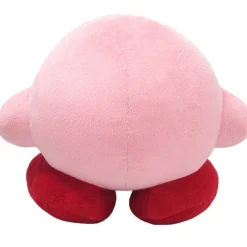 Kirby Plush Medium