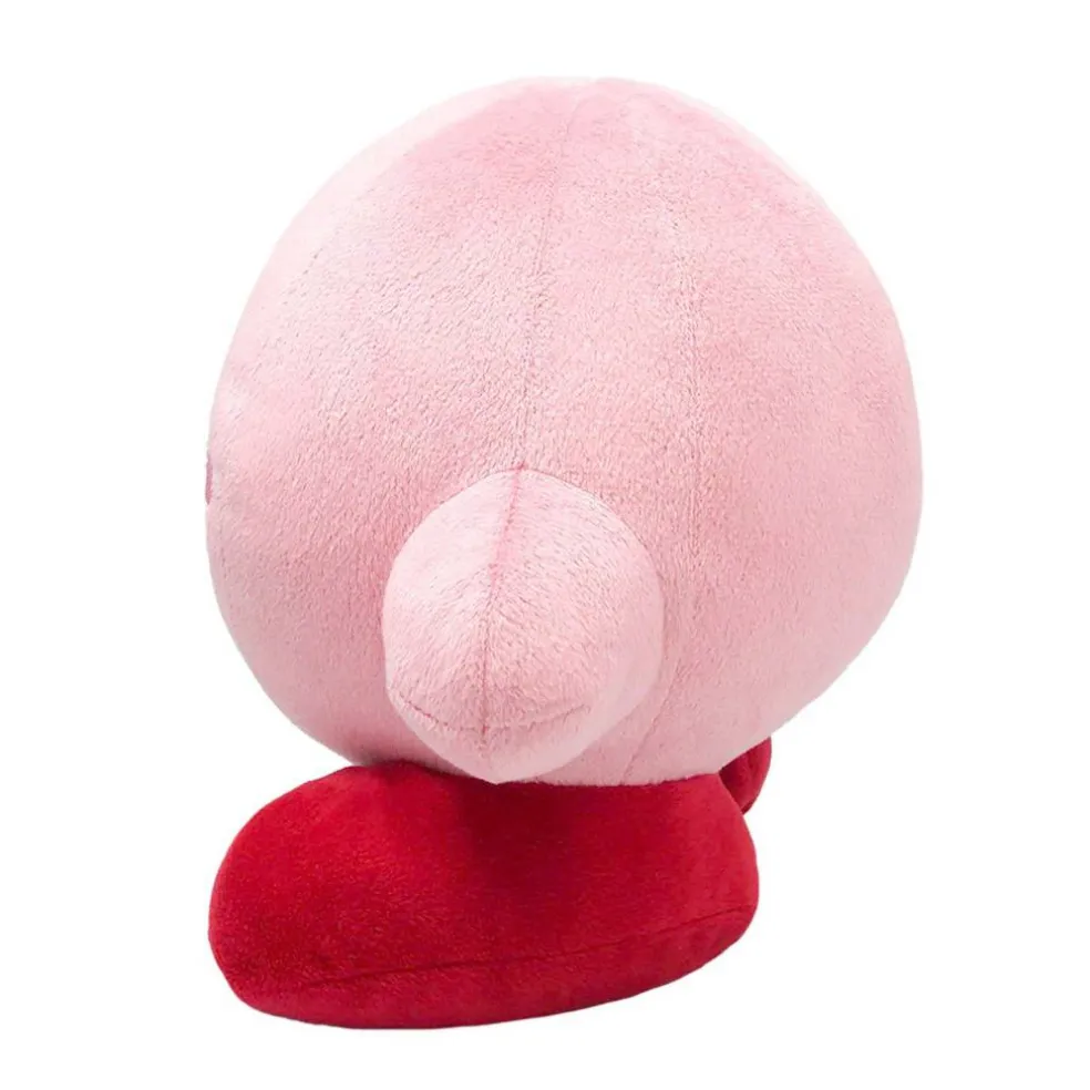 Kirby Plush Medium