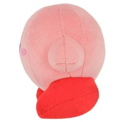 Kirby Plush Small