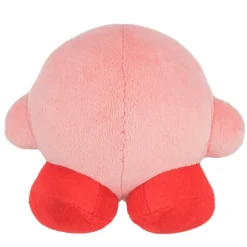 Kirby Plush Small