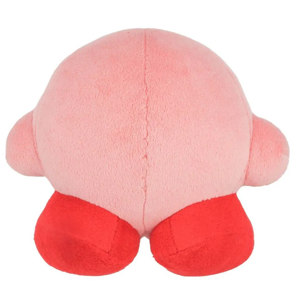 Kirby Plush Small
