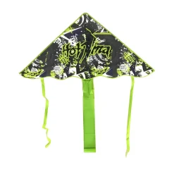 Kite - 30M