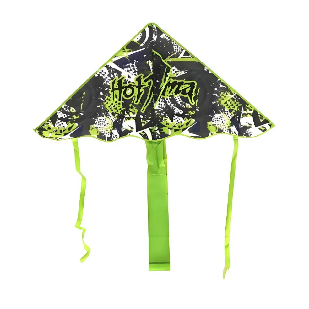 Kite - 30M