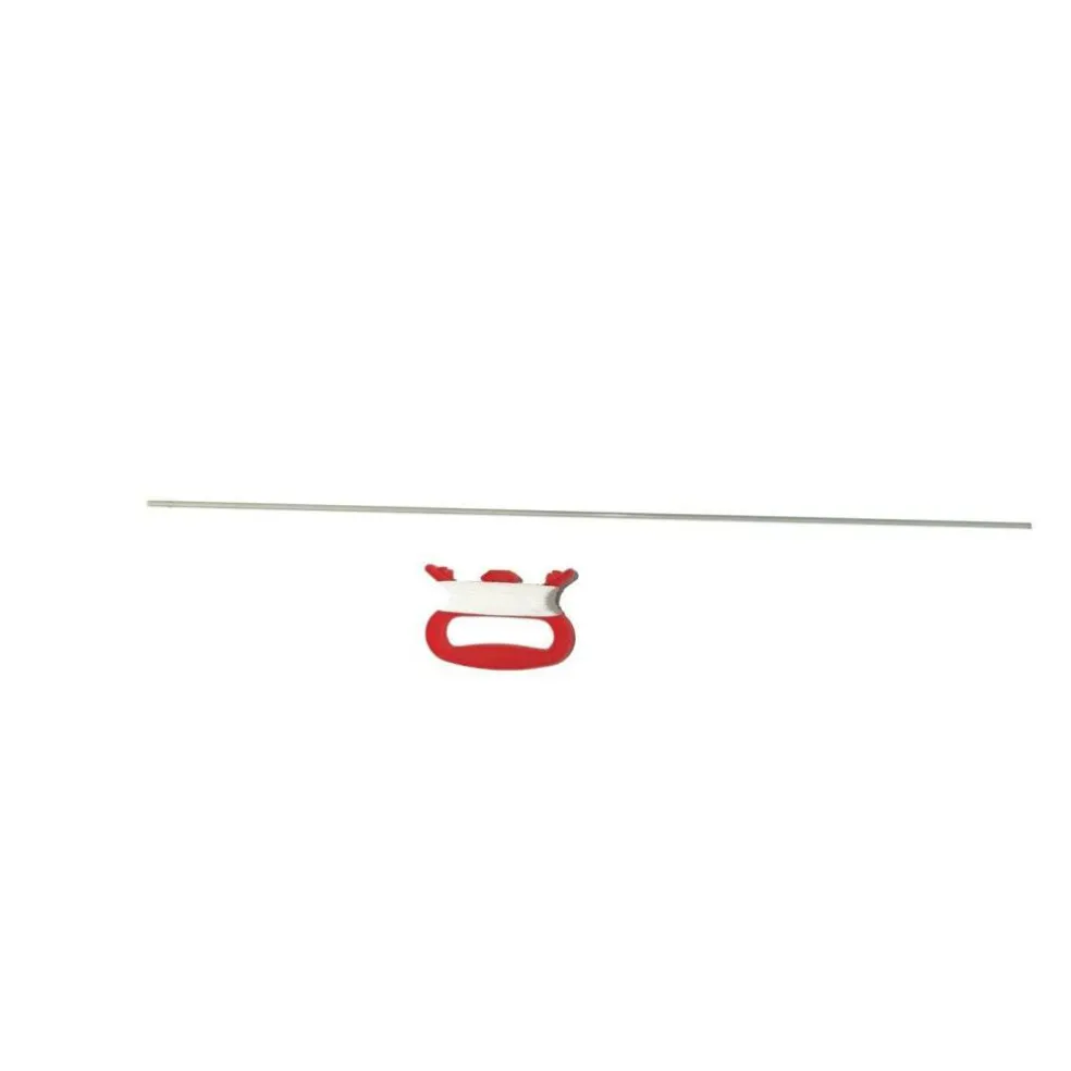 Kite - 30M