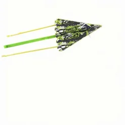 Kite - 30M
