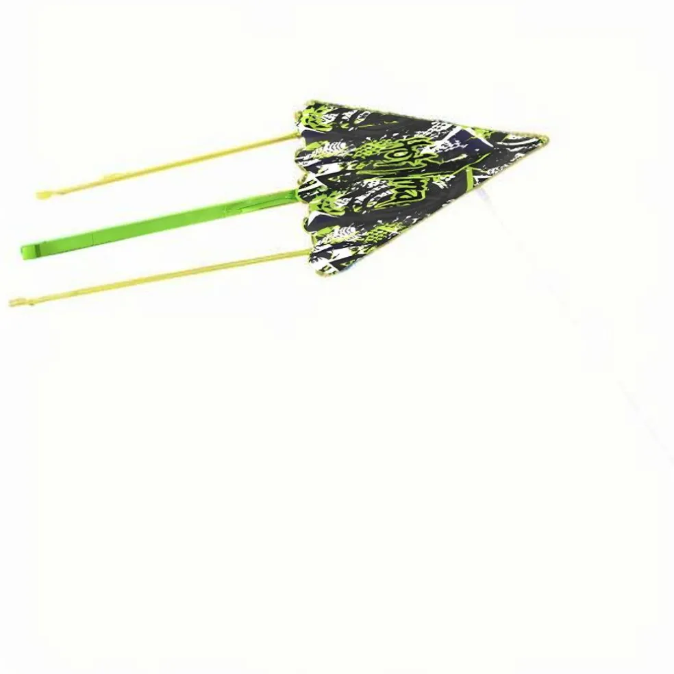 Kite - 30M