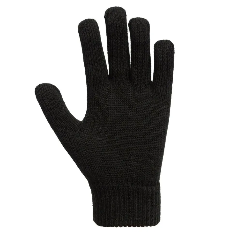 Knit Glove