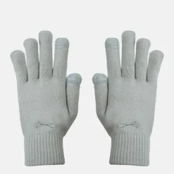 Knit Glove