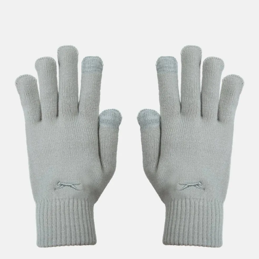 Knit Glove