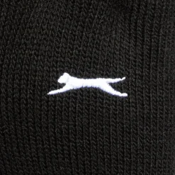 Knit Glove