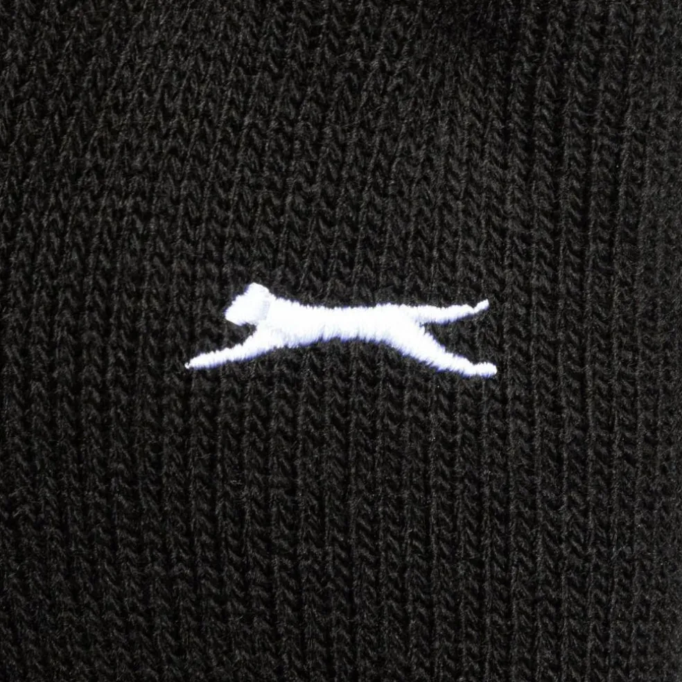 Knit Glove