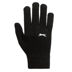 Knit Glove