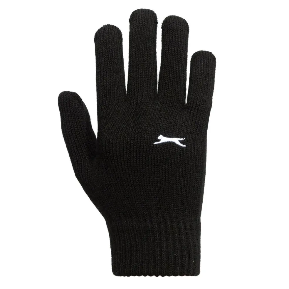 Knit Glove