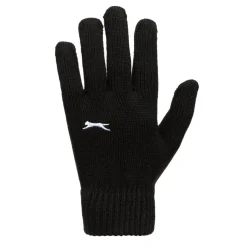 Knit Glove