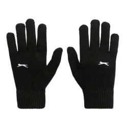 Knit Glove
