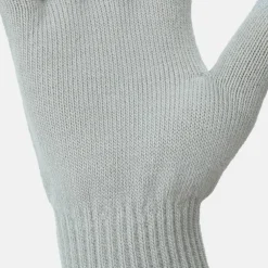 Knit Glove