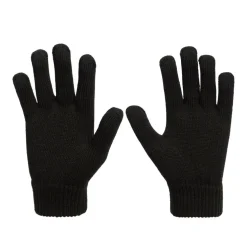 Knit Glove