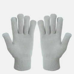 Knit Glove