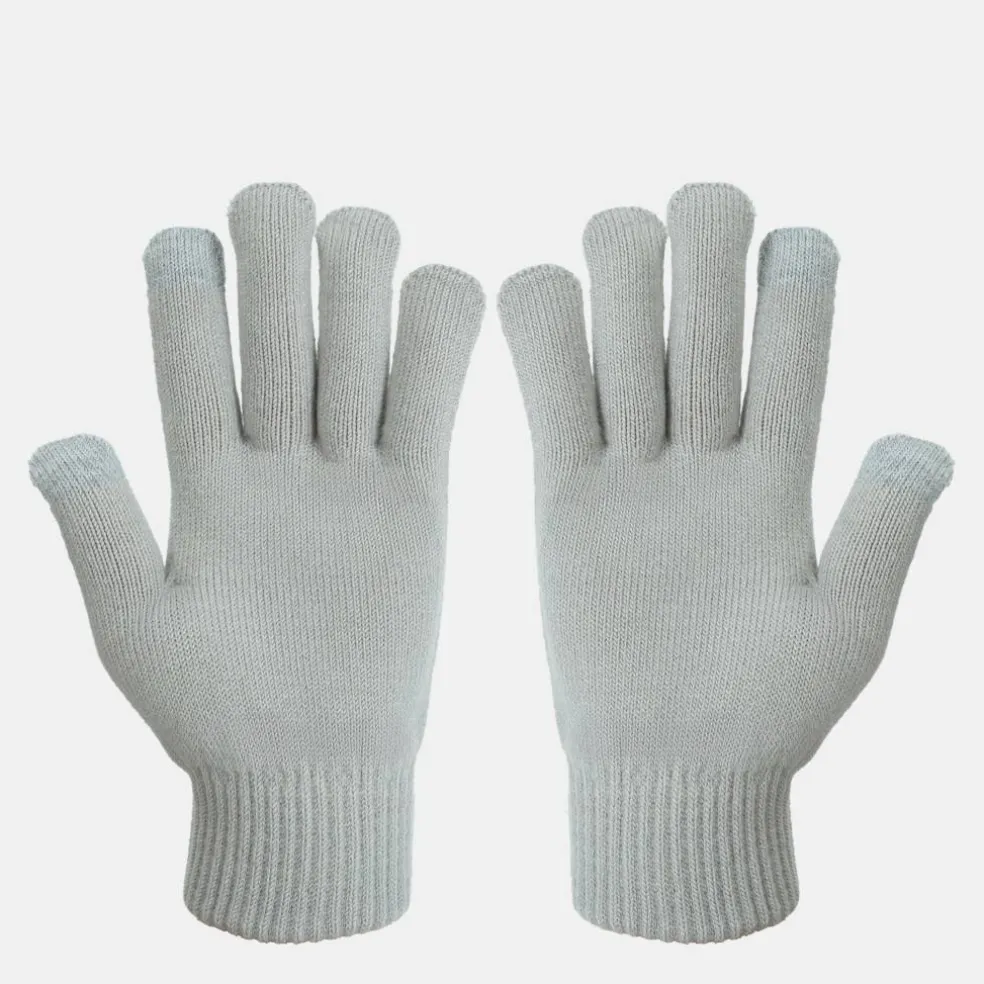 Knit Glove