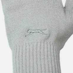 Knit Glove