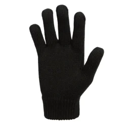 Knit Glove